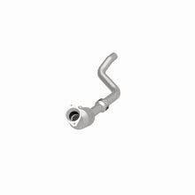 Load image into Gallery viewer, MagnaFlow Exhaust Products 5461243 California CARB Direct-Fit Catalytic Converter for Select Chrysler 300, Dodge Challenger, Dodge Charger, Dodge Magnum