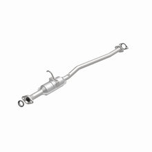 Load image into Gallery viewer, MagnaFlow Exhaust Products 24990 HM Grade Direct-Fit Catalytic Converter for Select Chevrolet Metro, Geo Metro, Suzuki Swift