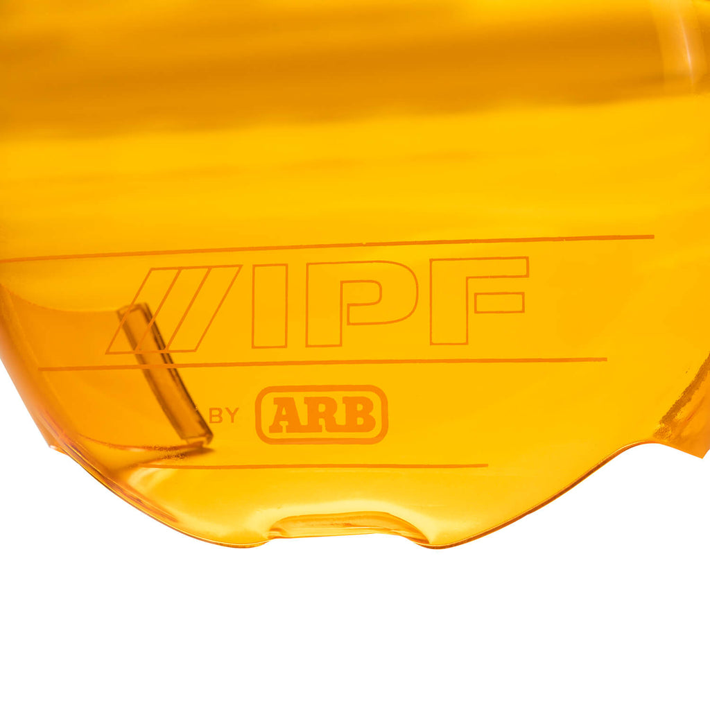 Amber-Covers-Old-900-Series