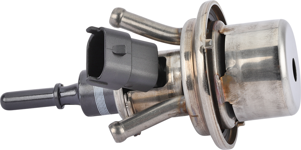 Alliant Power 0 444 025 027 Fuel Injector