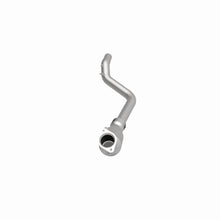 Load image into Gallery viewer, MagnaFlow Exhaust Products 4561140 California CARB Direct-Fit Catalytic Converter for Select Chrysler 300, Dodge Charger, Dodge Magnum