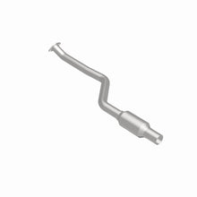 Load image into Gallery viewer, MagnaFlow Exhaust Products 49782 OEM Grade Direct-Fit Catalytic Converter for Select BMW 535i, BMW 535i xDrive, BMW 535xi
