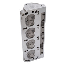 Load image into Gallery viewer, 1Pr-Sbf-Cyl-Head-E-205-2-08-Intake-Complete-Complete-(Pair)-Assembled-W-Springs