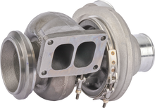 Load image into Gallery viewer, Alliant Power 474832 Turbocharger