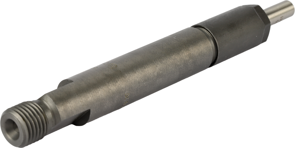 Alliant Power 0 432 193 429 Fuel Injector