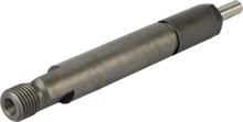 Load image into Gallery viewer, Alliant Power 0 432 193 429 Fuel Injector
