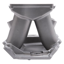 Load image into Gallery viewer, Intake-Manifold-Base-Victor-Tunnel-Ram-Chevrolet-Big-Block-468-582-Ci-V8-Rectangle-Port