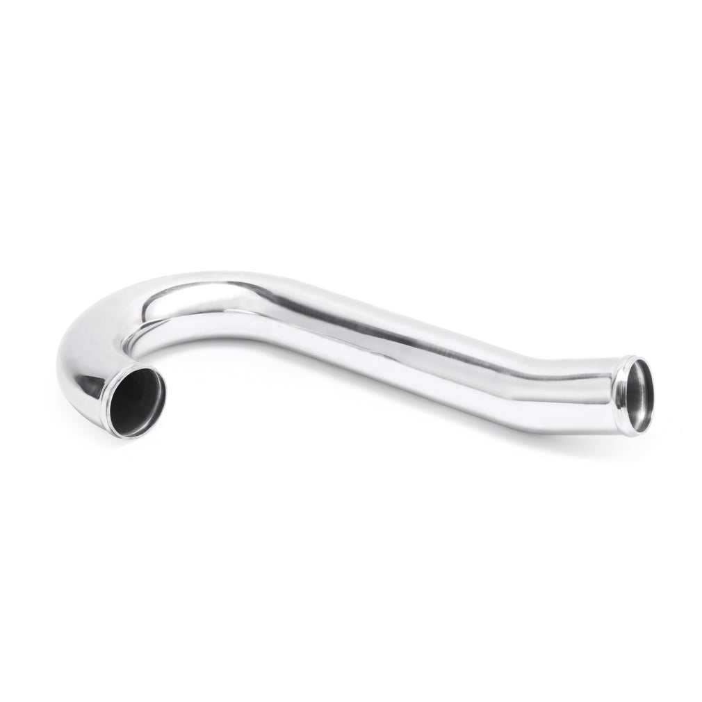 Mitsubishi-Lancer-Evolution-789-Intercooler-Pipe-Kit,-Custom-Color
