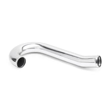 Load image into Gallery viewer, Mitsubishi-Lancer-Evolution-789-Intercooler-Pipe-Kit,-Custom-Color