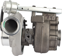 Load image into Gallery viewer, Alliant Power 4044890H Turbocharger
