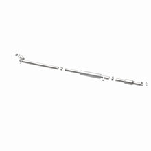 Load image into Gallery viewer, MagnaFlow Exhaust Products 52466 OEM Grade Direct-Fit Catalytic Converter for Select Mitsubishi Galant