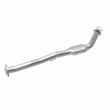 Load image into Gallery viewer, MagnaFlow Exhaust Products 49641 OEM Grade Direct-Fit Catalytic Converter for Select Chevrolet Suburban 2500, GMC Yukon XL