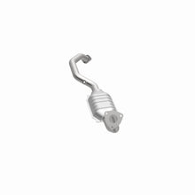 Load image into Gallery viewer, MagnaFlow Exhaust Products 23634 HM Grade Direct-Fit Catalytic Converter for Select Acura SLX, Isuzu Trooper