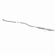 Load image into Gallery viewer, MagnaFlow Exhaust Products 21-328 OEM Grade Direct-Fit Catalytic Converter for Select Mazda CX-5