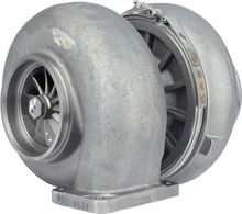 Load image into Gallery viewer, Alliant Power 466807-5006S Turbocharger