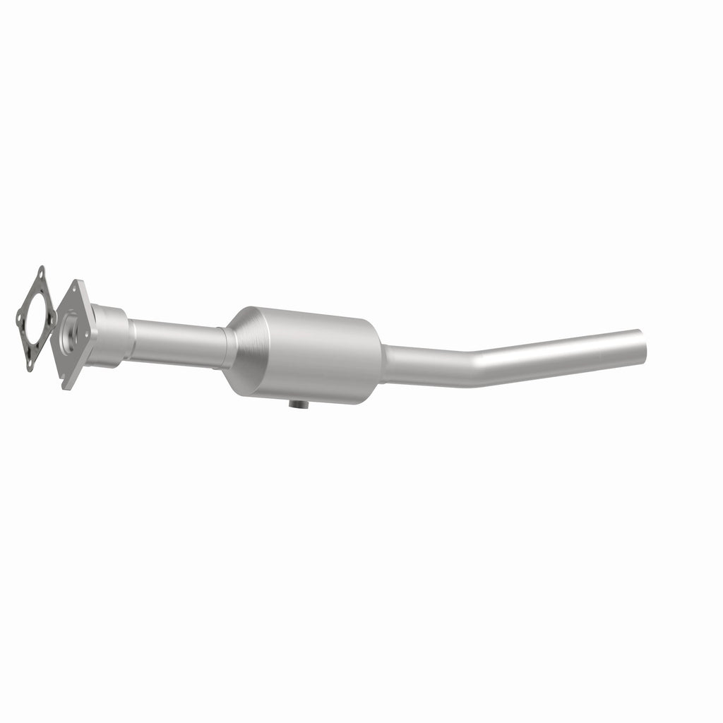 MagnaFlow Exhaust Products 5561734 California CARB Direct-Fit Catalytic Converter for Select Chrysler PT Cruiser
