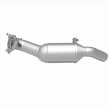 Load image into Gallery viewer, MagnaFlow Exhaust Products 280230 OEM Grade Direct-Fit Catalytic Converter for Select Ford Ranger