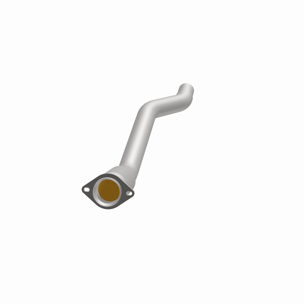 MagnaFlow Exhaust Products 21-579 OEM Grade Direct-Fit Catalytic Converter for Select Jeep Grand Cherokee