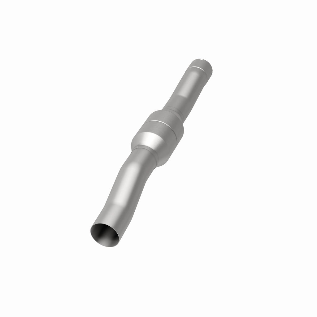 MagnaFlow Exhaust Products 60521 OEM Grade Diesel Oxidation Catalyst for Select Dodge Ram 2500, Dodge Ram