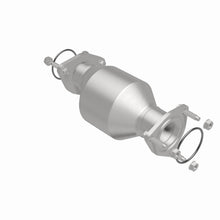 Load image into Gallery viewer, MagnaFlow Exhaust Products 52033 OEM Grade Direct-Fit Catalytic Converter for Select Honda Crosstour