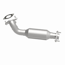 Load image into Gallery viewer, MagnaFlow Exhaust Products 5461171 California CARB Direct-Fit Catalytic Converter for Select Cadillac CTS, Cadillac STS