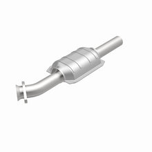 Load image into Gallery viewer, MagnaFlow Exhaust Products 23369 Standard Grade Direct-Fit Catalytic Converter for Select Ford Tempo, Mercury Topaz