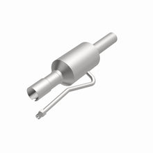 Load image into Gallery viewer, MagnaFlow Exhaust Products 4451210 California CARB Direct-Fit Catalytic Converter for Select Dodge Ram