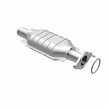 Load image into Gallery viewer, MagnaFlow Exhaust Products 51896 OEM Grade Direct-Fit Catalytic Converter for Select Ford Fusion, Mercury Milan