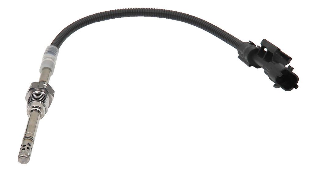 Alliant Power AP63588 Exhaust Gas Temperature (EGT) Sensor