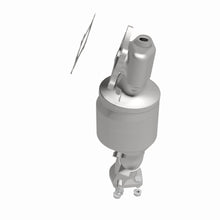 Load image into Gallery viewer, MagnaFlow Exhaust Products 51995 OEM Grade Manifold Catalytic Converter for Select Acura TL