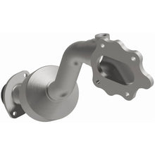 Load image into Gallery viewer, MagnaFlow Exhaust Products 22-022 OEM Grade Manifold Catalytic Converter for Select Lexus GS350, Lexus IS300, Lexus IS350, Lexus RC300, Lexus RC350