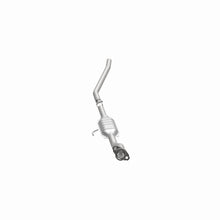Load image into Gallery viewer, MagnaFlow Exhaust Products 93274 Standard Grade Direct-Fit Catalytic Converter for Select Chrysler Town &amp; Country, Dodge Caravan, Dodge Grand Caravan, Plymouth Grand Voyager, Plymouth Voyager
