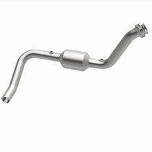 Load image into Gallery viewer, MagnaFlow Exhaust Products 4651497 California CARB Direct-Fit Catalytic Converter for Select Dodge Durango