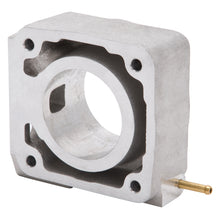 Load image into Gallery viewer, Exhaust-Gas-Recirculation-(Egr)-Valve-Spacer-Plate