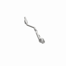 Load image into Gallery viewer, MagnaFlow Exhaust Products 24117 HM Grade Direct-Fit Catalytic Converter for Select Mercedes-Benz CL500, Mercedes-Benz S430, Mercedes-Benz S500