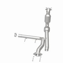 Load image into Gallery viewer, MagnaFlow Exhaust Products 280740 OEM Grade Direct-Fit Catalytic Converter for Select Ford F-150