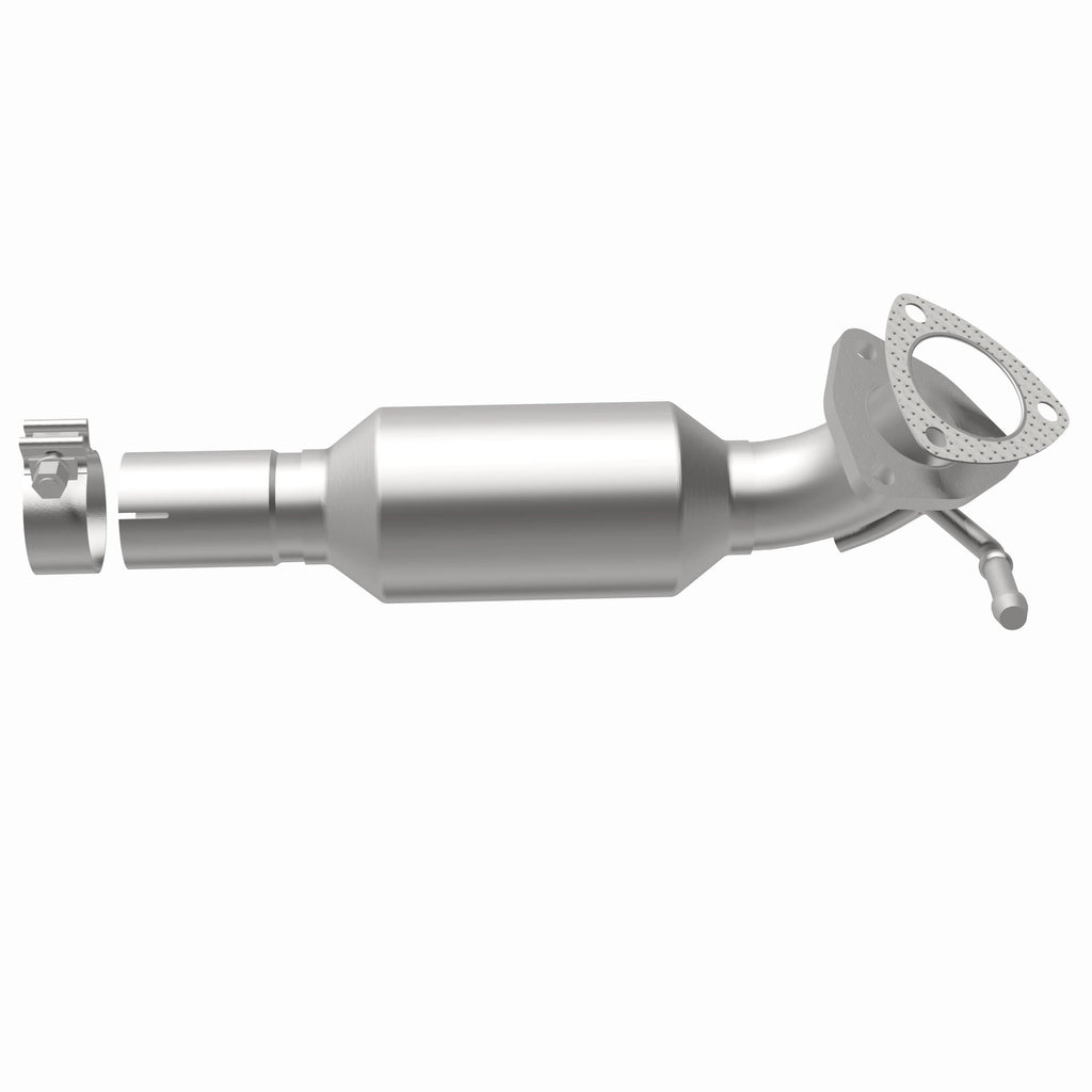 MagnaFlow Exhaust Products 280131 OEM Grade Direct-Fit Catalytic Converter for Select Chevrolet Cruze