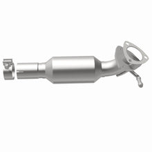 Load image into Gallery viewer, MagnaFlow Exhaust Products 280131 OEM Grade Direct-Fit Catalytic Converter for Select Chevrolet Cruze