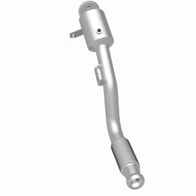 Load image into Gallery viewer, MagnaFlow Exhaust Products 21-897 OEM Grade Direct-Fit Catalytic Converter for Select Mercedes-Benz Metris