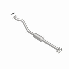 Load image into Gallery viewer, MagnaFlow Exhaust Products 23498 HM Grade Direct-Fit Catalytic Converter for Select Buick Regal, Chevrolet Lumina, Chevrolet Monte Carlo, Oldsmobile Cutlass Supreme, Pontiac Grand Prix