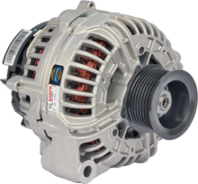 Load image into Gallery viewer, Alliant Power AL5058N Alternator