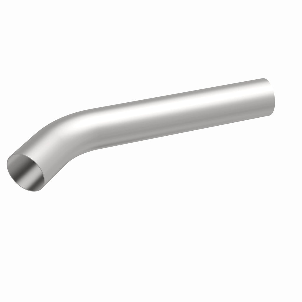 MagnaFlow Exhaust Products 10739 Universal Exhaust Pipe - 3.00in.