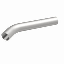 Load image into Gallery viewer, MagnaFlow Exhaust Products 10739 Universal Exhaust Pipe - 3.00in.