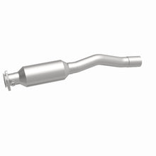 Load image into Gallery viewer, MagnaFlow Exhaust Products 3322949 California CARB Direct-Fit Catalytic Converter for Select Volvo 740, Volvo 745, Volvo 760, Volvo 940