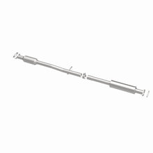 Load image into Gallery viewer, MagnaFlow Exhaust Products 52815 OEM Grade Direct-Fit Catalytic Converter for Select Hyundai Tucson, Kia Sportage