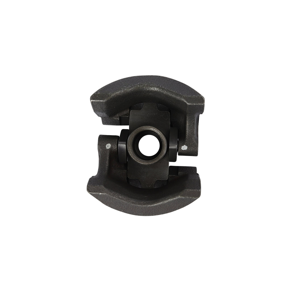 Alliant Power 1 428 194 031 Diesel Fuel Injector Pump