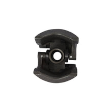 Load image into Gallery viewer, Alliant Power 1 428 194 031 Diesel Fuel Injector Pump