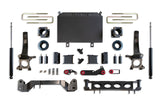 Maxtrac K946764 LIFT KITS