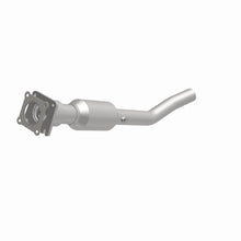Load image into Gallery viewer, MagnaFlow Exhaust Products 4481268 California CARB Direct-Fit Catalytic Converter for Select Dodge Neon, Plymouth Neon