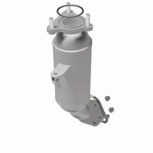 Load image into Gallery viewer, MagnaFlow Exhaust Products 21-807 OEM Grade Direct-Fit Catalytic Converter for Select Buick LaCrosse, Chevrolet Blazer, GMC Acadia